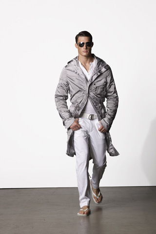 Ralph Lauren / - 2009